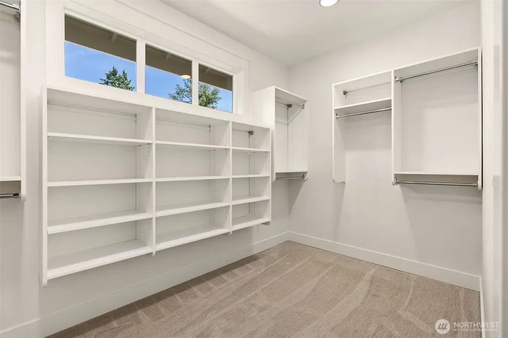 133 Duane Lane NW Bainbridge Island WA 98110