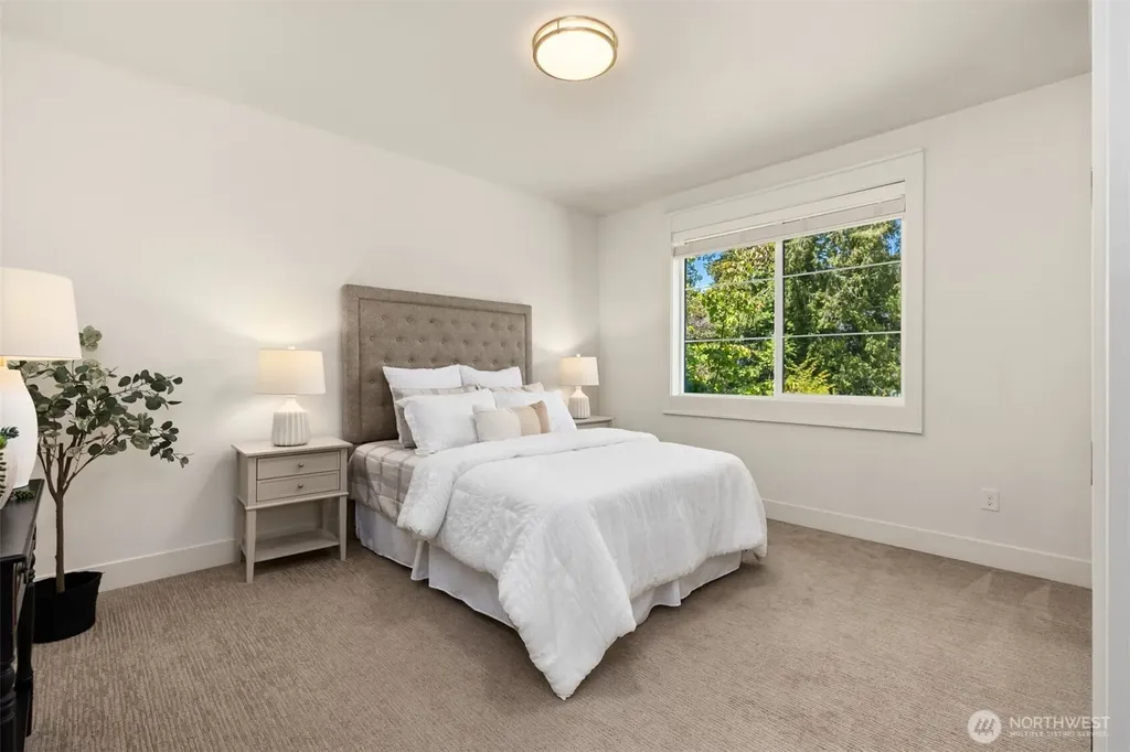 133 Duane Lane NW Bainbridge Island WA 98110