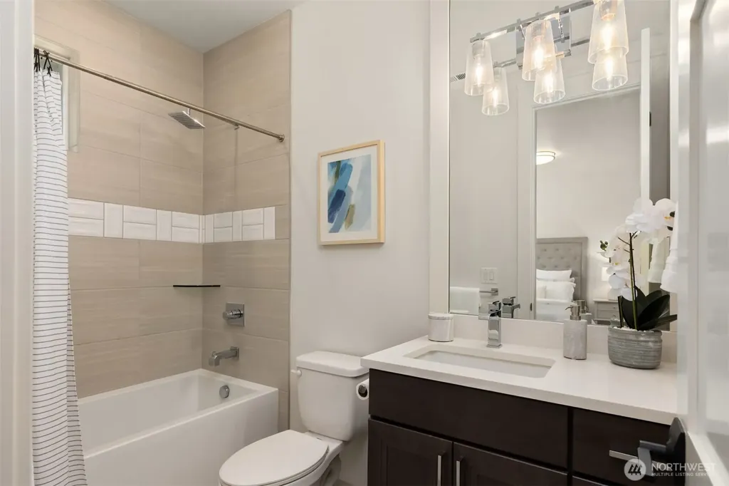 133 Duane Lane NW Bainbridge Island WA 98110