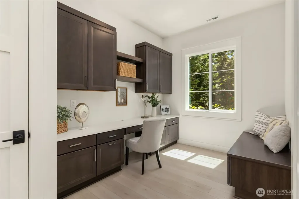 133 Duane Lane NW Bainbridge Island WA 98110