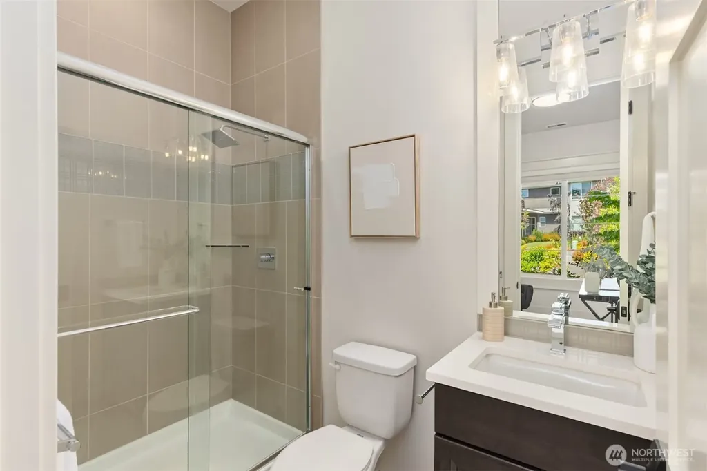 133 Duane Lane NW Bainbridge Island WA 98110