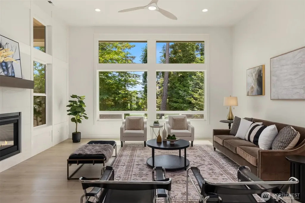 133 Duane Lane NW Bainbridge Island WA 98110