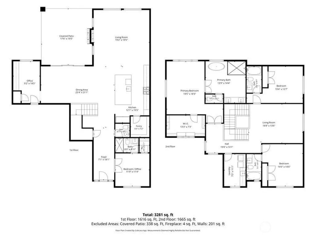 133 Duane Lane NW Bainbridge Island WA 98110