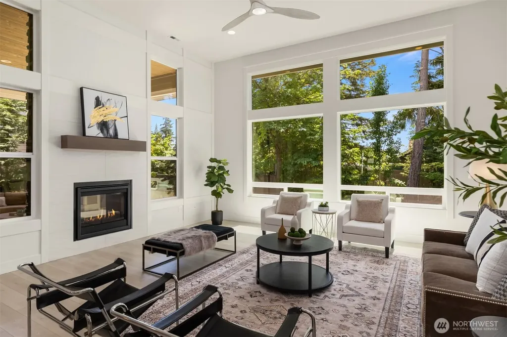 133 Duane Lane NW Bainbridge Island WA 98110