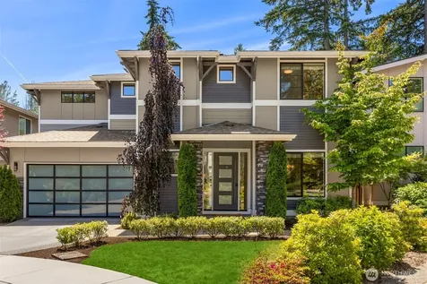 133 Duane Lane NW Bainbridge Island WA 98110