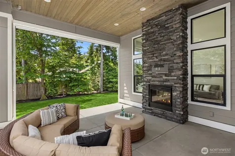 133 Duane Lane NW Bainbridge Island WA 98110
