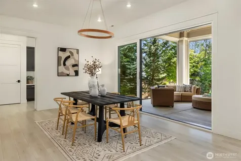 133 Duane Lane NW Bainbridge Island WA 98110