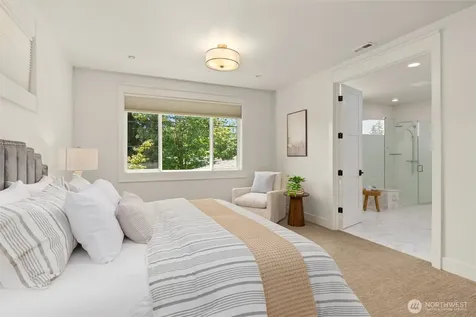 133 Duane Lane NW Bainbridge Island WA 98110