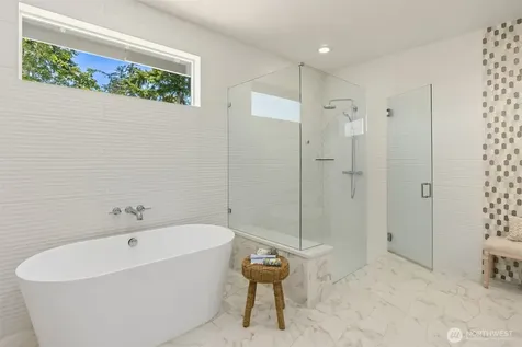 133 Duane Lane NW Bainbridge Island WA 98110