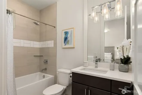133 Duane Lane NW Bainbridge Island WA 98110