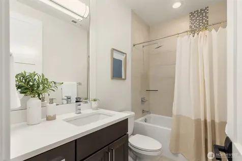 133 Duane Lane NW Bainbridge Island WA 98110