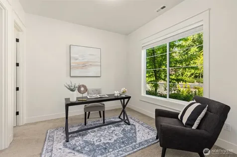 133 Duane Lane NW Bainbridge Island WA 98110