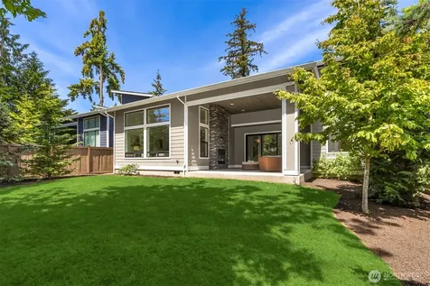 133 Duane Lane NW Bainbridge Island WA 98110