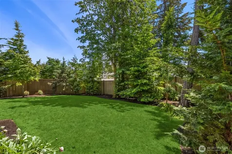 133 Duane Lane NW Bainbridge Island WA 98110