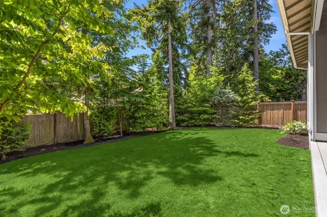 133 Duane Lane NW Bainbridge Island WA 98110