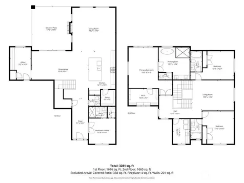 133 Duane Lane NW Bainbridge Island WA 98110
