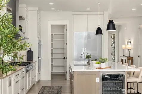 133 Duane Lane NW Bainbridge Island WA 98110