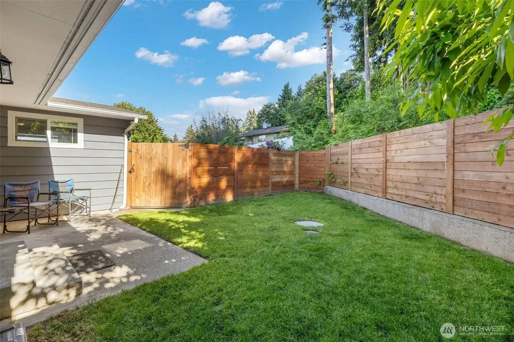 5818 Reid Drive NW Gig Harbor WA 98335