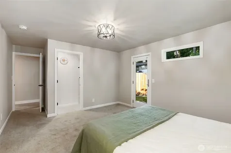 5818 Reid Drive NW Gig Harbor WA 98335