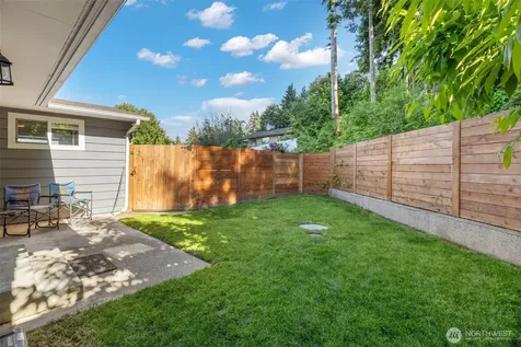5818 Reid Drive NW Gig Harbor WA 98335
