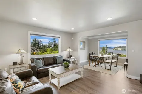 5818 Reid Drive NW Gig Harbor WA 98335
