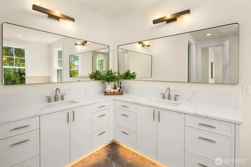 4515 150th Avenue SE Bellevue WA 98006