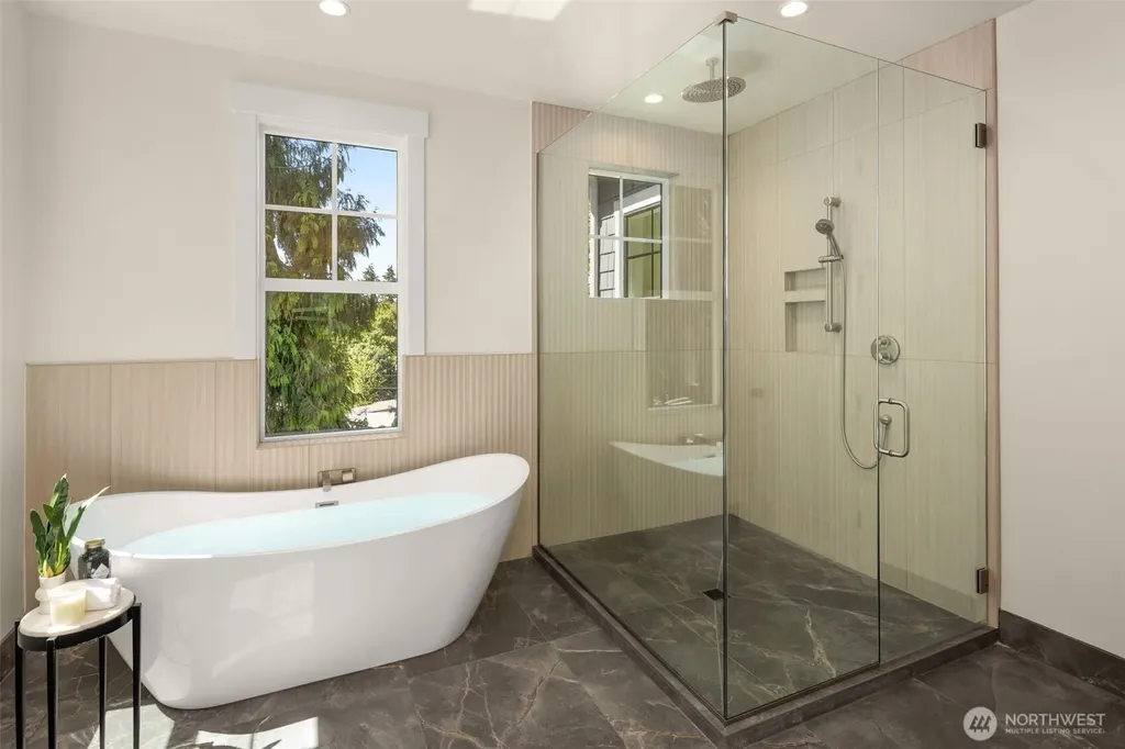 4515 150th Avenue SE Bellevue WA 98006