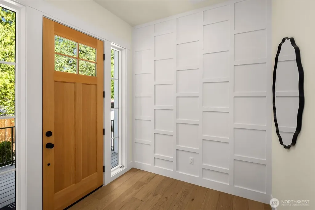 4515 150th Avenue SE Bellevue WA 98006