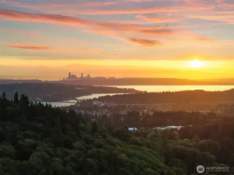 4515 150th Avenue SE Bellevue WA 98006