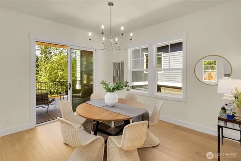 4515 150th Avenue SE Bellevue WA 98006