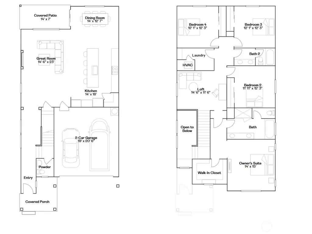 13713 201st Avenue SE Monroe WA 98272