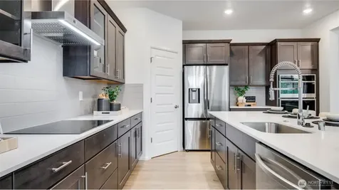 13713 201st Avenue SE Monroe WA 98272