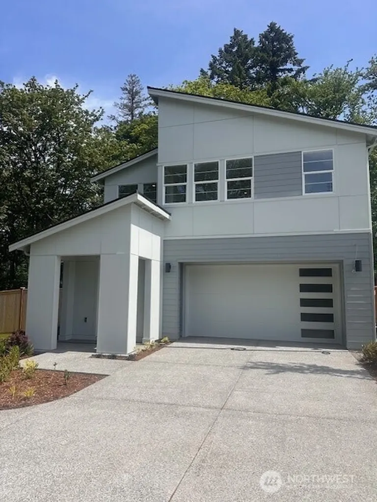 25414 204th Place SE Covington WA 98042