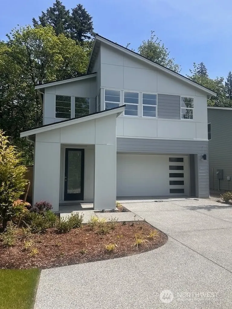 25414 204th Place SE Covington WA 98042