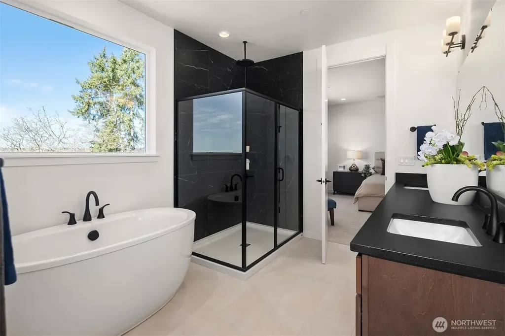 25414 204th Place SE Covington WA 98042