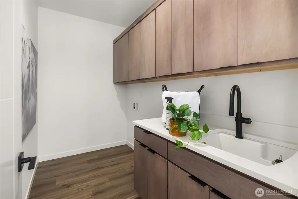 25414 204th Place SE Covington WA 98042
