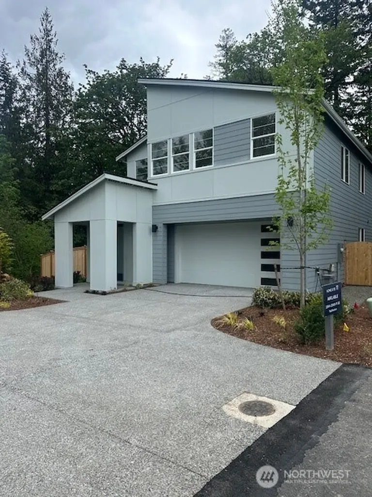 25414 204th Place SE Covington WA 98042