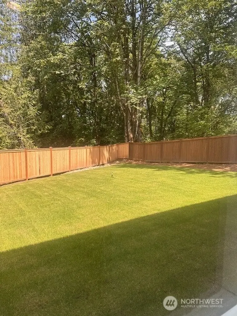 25414 204th Place SE Covington WA 98042