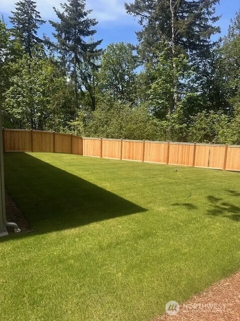 25414 204th Place SE Covington WA 98042