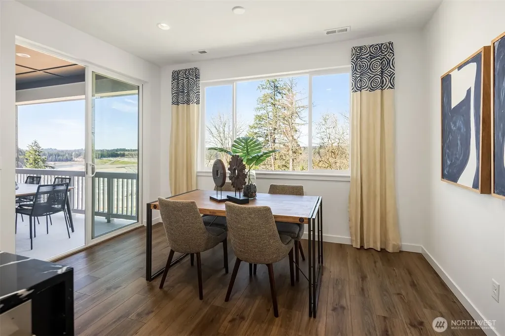 25414 204th Place SE Covington WA 98042