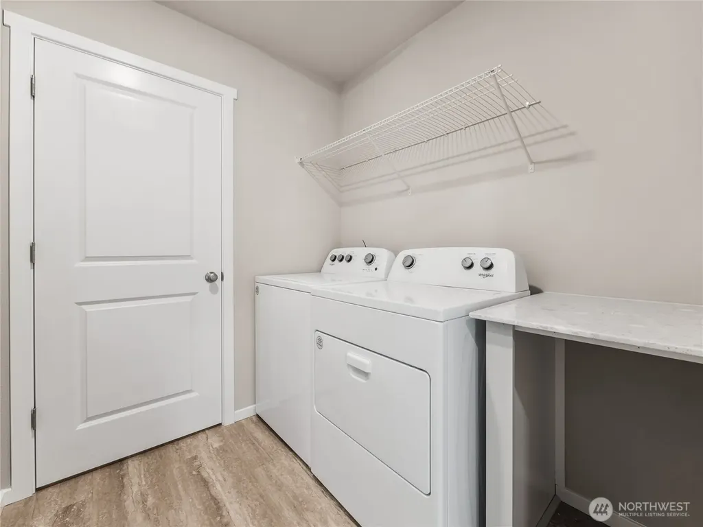 28202 75th Drive NW Stanwood WA 98292