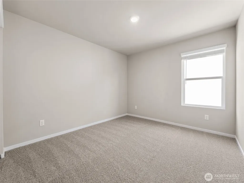 28202 75th Drive NW Stanwood WA 98292