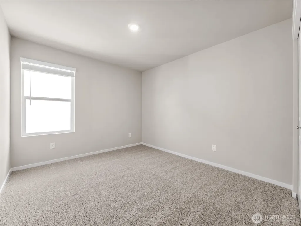 28202 75th Drive NW Stanwood WA 98292