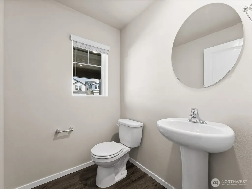 28202 75th Drive NW Stanwood WA 98292