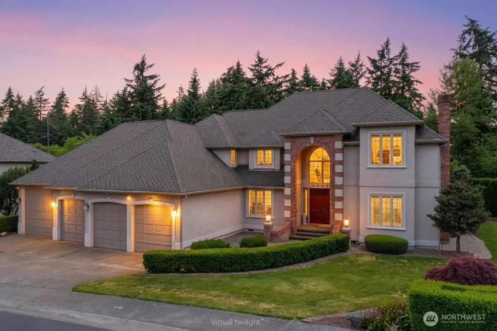 34612 4th Place SW Federal Way WA 98023