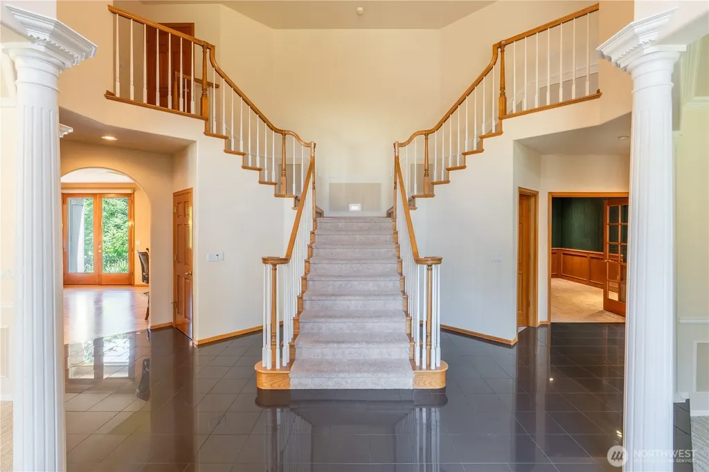 34612 4th Place SW Federal Way WA 98023