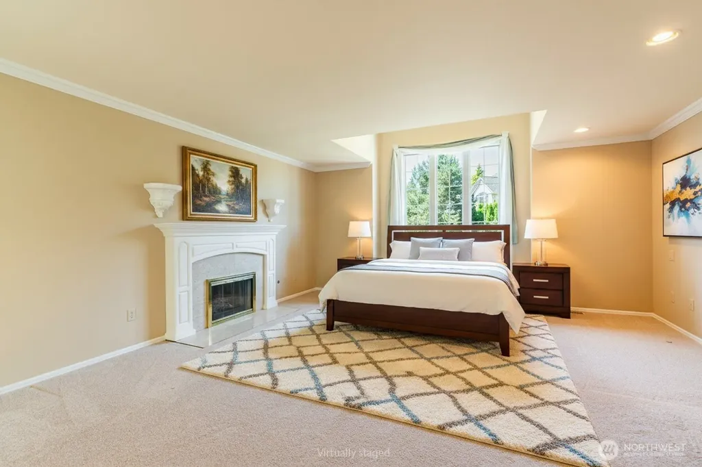 34612 4th Place SW Federal Way WA 98023