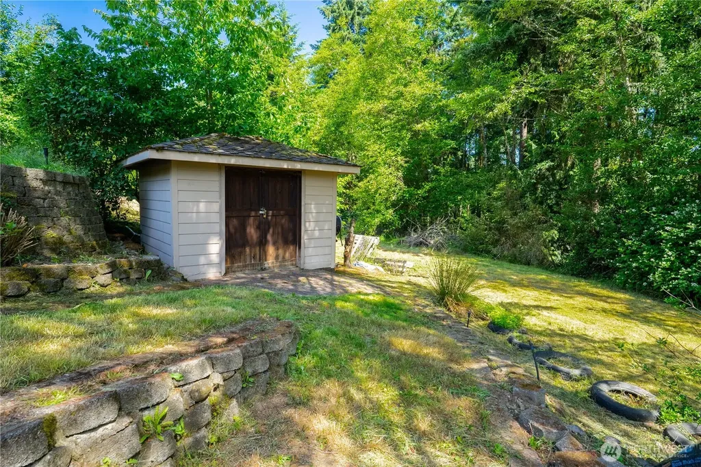 34612 4th Place SW Federal Way WA 98023