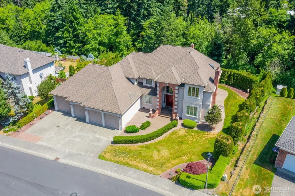 34612 4th Place SW Federal Way WA 98023