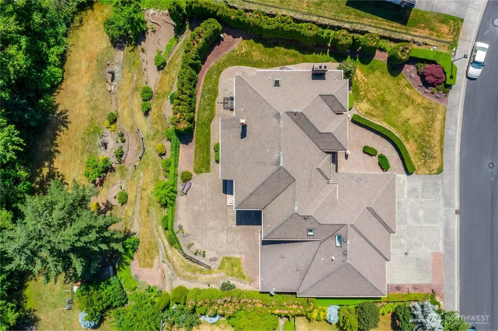 34612 4th Place SW Federal Way WA 98023